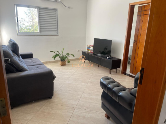 Imagem Sala Comercial à Venda, 256 m² em Jardim Das Indústrias - São José Dos Campos Imagem Sala Comercial à Venda, 256 m² em Jardim Das Indústrias - São José Dos Campos
