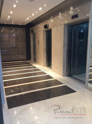 Imagem Sala Comercial à Venda, 184 m² em Centro - Florianopolis