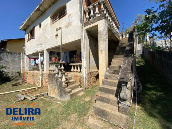 Imagem Chácara com 3 Quartos à Venda, 1.520 m² em Pirucaia - Mairiporã Imagem Chácara com 3 Quartos à Venda, 1.520 m² em Pirucaia - Mairiporã