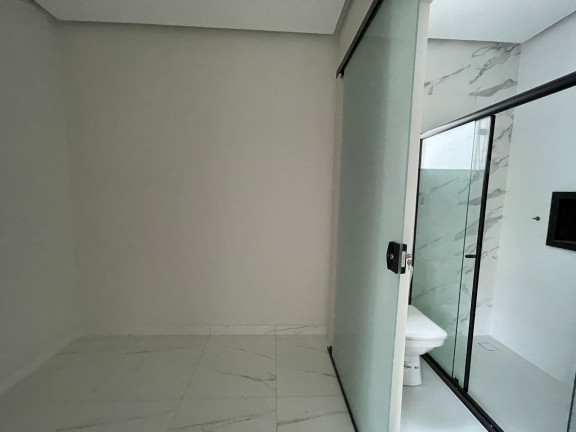 Imagem Casa com 3 Quartos à Venda, 120 m² em Boa Vista - Vitória Da Conquista Imagem Casa com 3 Quartos à Venda, 120 m² em Boa Vista - Vitória Da Conquista