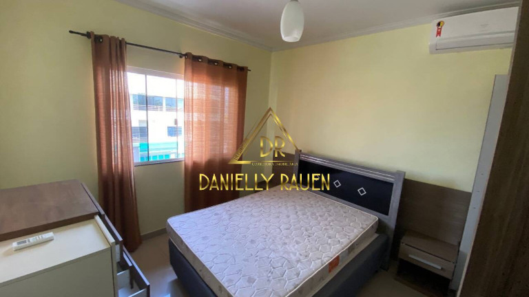 Imagem Apartamento com 9 Quartos à Venda, em Itajuba - Barra Velha Imagem Apartamento com 9 Quartos à Venda, em Itajuba - Barra Velha
