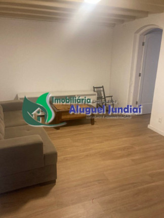 Imagem Casa com 3 Quartos à Venda ou Temporada, 681 m² em Bela Vista - Jundiaí Imagem Casa com 3 Quartos à Venda ou Temporada, 681 m² em Bela Vista - Jundiaí