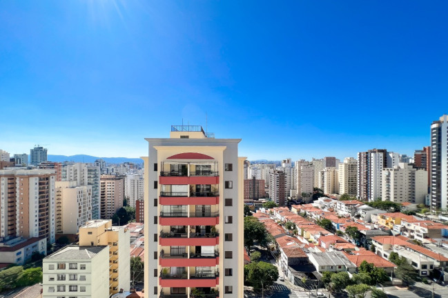 Imagem Imóvel com 2 Quartos à Venda, 86 m² em Perdizes - São Paulo Imagem Imóvel com 2 Quartos à Venda, 86 m² em Perdizes - São Paulo