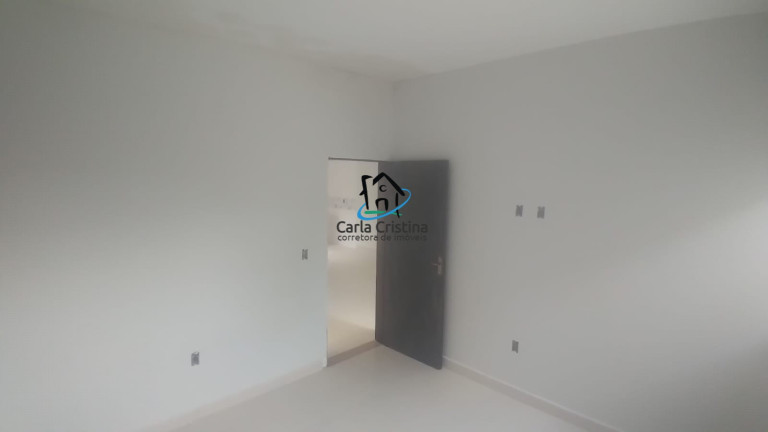 Imagem Casa com 2 Quartos à Venda, 63 m² em Balneário Canoas - Pontal Do Paraná