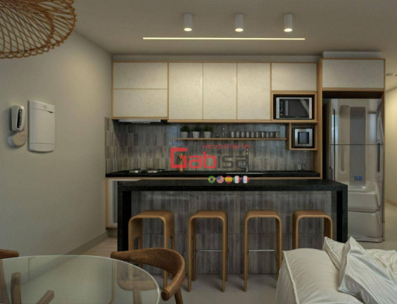 Imagem Casa com 2 Quartos à Venda, 72 m² em Vila Do Peró - Cabo Frio Imagem Casa com 2 Quartos à Venda, 72 m² em Vila Do Peró - Cabo Frio