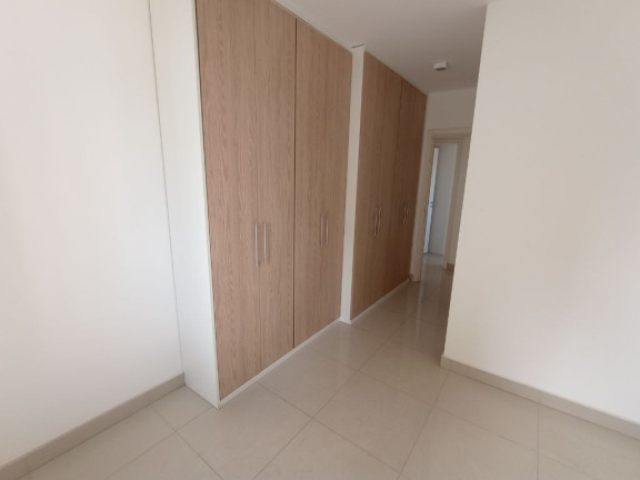 Imagem Apartamento com 3 Quartos à Venda, 100 m² em Centro - Taubaté