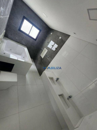 Imagem Sobrado com 4 Quartos à Venda, 300 m² em Perová - Arujá Imagem Sobrado com 4 Quartos à Venda, 300 m² em Perová - Arujá