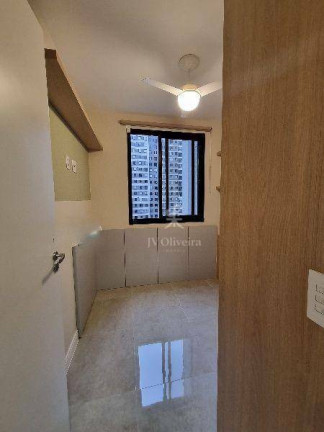 Imagem Apartamento com 2 Quartos para Alugar, 33 m² em Butantã - São Paulo Imagem Apartamento com 2 Quartos para Alugar, 33 m² em Butantã - São Paulo