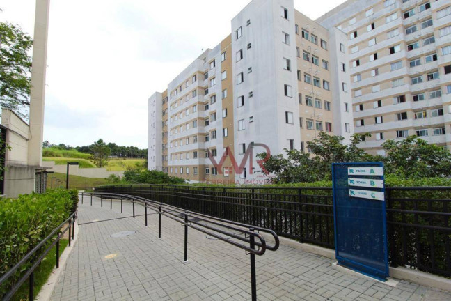 Imagem Apartamento com 2 Quartos à Venda, 45 m² em Itaquera - São Paulo Imagem Apartamento com 2 Quartos à Venda, 45 m² em Itaquera - São Paulo