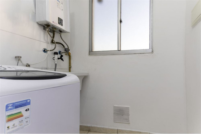 Imagem Apartamento com 2 Quartos à Venda, 93 m² em Morro Santana - Porto Alegre Imagem Apartamento com 2 Quartos à Venda, 93 m² em Morro Santana - Porto Alegre