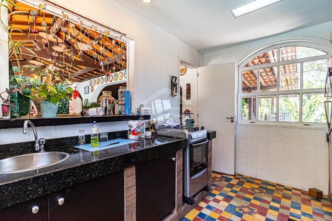 Imagem Casa com 6 Quartos à Venda, 1.300 m² em Itanhangá - Rio De Janeiro Imagem Casa com 6 Quartos à Venda, 1.300 m² em Itanhangá - Rio De Janeiro