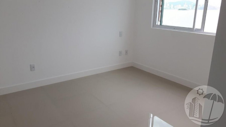 Imagem Apartamento com 4 Quartos à Venda, 155 m² em Centro - Balneário Camboriú