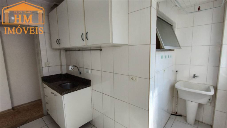 Imagem Apartamento com 1 Quarto à Venda, 40 m² em Gonzaguinha - Sao Vicente Imagem Apartamento com 1 Quarto à Venda, 40 m² em Gonzaguinha - Sao Vicente