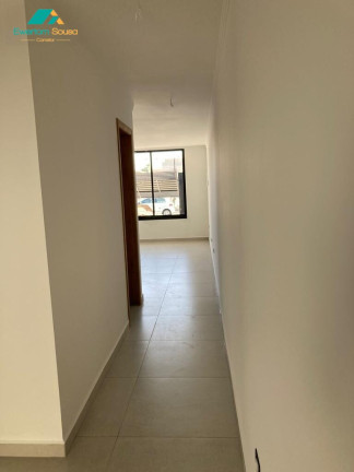 Imagem Sobrado com 3 Quartos à Venda, 134 m² em Jardim Dos Pinheiros - Atibaia