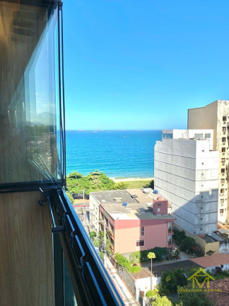 Imagem Apartamento com 4 Quartos à Venda, 194 m² em Praia Da Costa - Vila Velha
