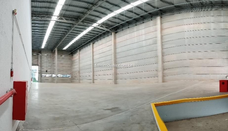 Imagem Imóvel para Alugar, 1.346 m² em Ponte Alta - Atibaia Imagem Imóvel para Alugar, 1.346 m² em Ponte Alta - Atibaia