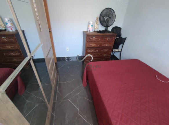 Imagem Apartamento com 2 Quartos à Venda, 50 m² em Mariposas - Lagoa Santa Imagem Apartamento com 2 Quartos à Venda, 50 m² em Mariposas - Lagoa Santa