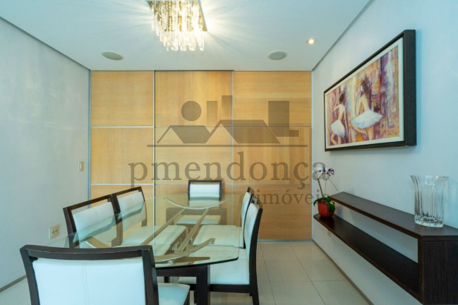 Imagem Apartamento com 3 Quartos à Venda, 110 m² em Pompeia - São Paulo Imagem Apartamento com 3 Quartos à Venda, 110 m² em Pompeia - São Paulo