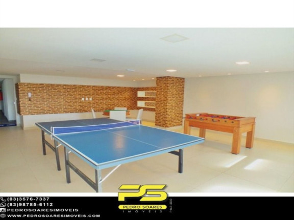 Imagem Apartamento com 2 Quartos à Venda, 67 m² em Jardim Oceania - João Pessoa Imagem Apartamento com 2 Quartos à Venda, 67 m² em Jardim Oceania - João Pessoa