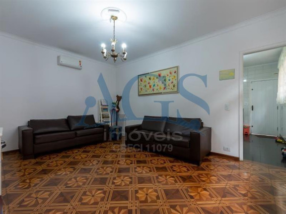 Imagem Sobrado com 3 Quartos à Venda, 300 m² em Tatuapé - São Paulo Imagem Sobrado com 3 Quartos à Venda, 300 m² em Tatuapé - São Paulo