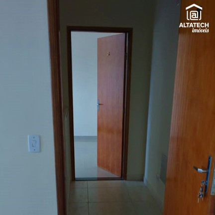 Imagem Imóvel com 2 Quartos à Venda, 60 m² em Jardim Vitória - Poços De Caldas