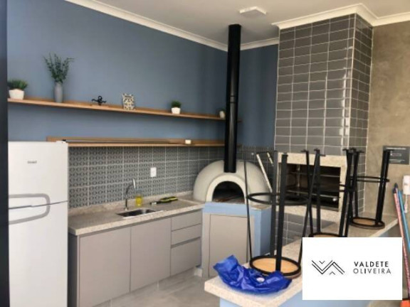Imagem Apartamento com 2 Quartos à Venda, 63 m² em Vila Industrial - São José Dos Campos Imagem Apartamento com 2 Quartos à Venda, 63 m² em Vila Industrial - São José Dos Campos