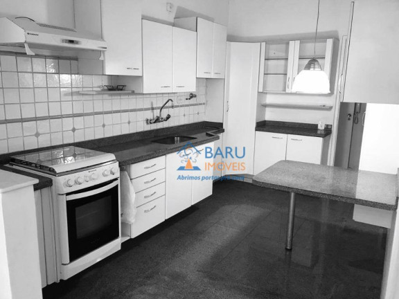 Imagem Apartamento com 2 Quartos à Venda, 108 m² em Cerqueira César - São Paulo Imagem Apartamento com 2 Quartos à Venda, 108 m² em Cerqueira César - São Paulo