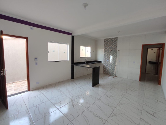 Imagem Casa com 2 Quartos à Venda, 180 m² em Balneário Tupy - Itanhaém Imagem Casa com 2 Quartos à Venda, 180 m² em Balneário Tupy - Itanhaém