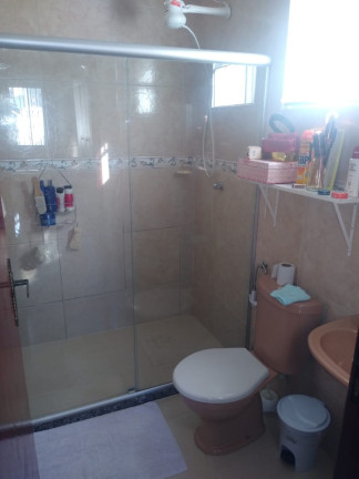 Imagem Casa com 2 Quartos à Venda, 158 m² em Parati - Araruama