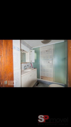 Imagem Casa com 4 Quartos à Venda, 2.400 m² em Cambuci - São Paulo Imagem Casa com 4 Quartos à Venda, 2.400 m² em Cambuci - São Paulo