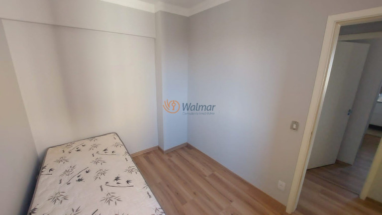 Imagem Imóvel com 3 Quartos à Venda, 80 m² em Ponte Preta - Campinas Imagem Imóvel com 3 Quartos à Venda, 80 m² em Ponte Preta - Campinas