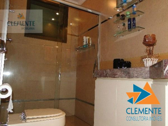 Imagem Apartamento com 4 Quartos à Venda, 422 m² em Santo Agostinho - Belo Horizonte Imagem Apartamento com 4 Quartos à Venda, 422 m² em Santo Agostinho - Belo Horizonte