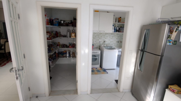 Imagem Casa de Condomínio com 3 Quartos à Venda, 257 m² em Parque Esplanada - Votorantim Imagem Casa de Condomínio com 3 Quartos à Venda, 257 m² em Parque Esplanada - Votorantim