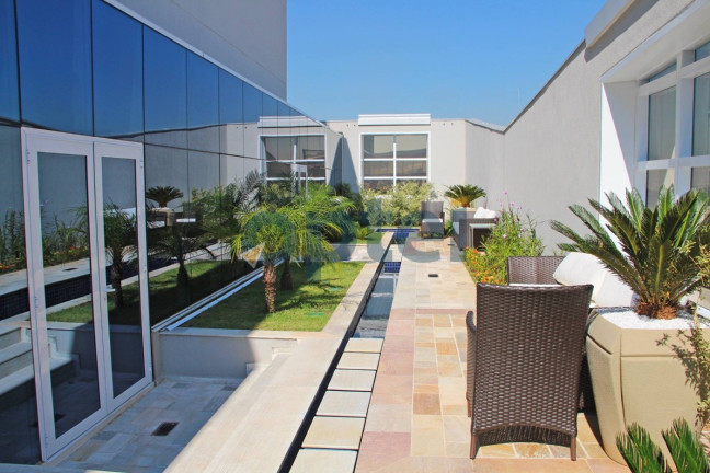 Imagem Imóvel Comercial à Venda, 79 m² em Jardim Do Mar - São Bernardo Do Campo Imagem Imóvel Comercial à Venda, 79 m² em Jardim Do Mar - São Bernardo Do Campo