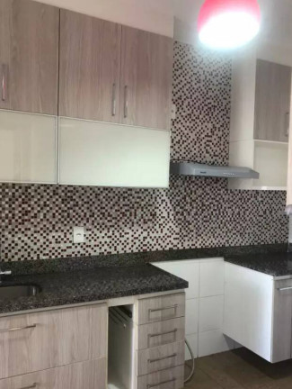 Imagem Apartamento com 3 Quartos à Venda, 93 m² em Buritis - Belo Horizonte