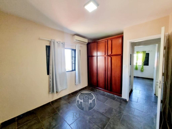 Imagem Imóvel com 3 Quartos à Venda, 84 m² em Presidente Médici - Ribeirão Preto Imagem Imóvel com 3 Quartos à Venda, 84 m² em Presidente Médici - Ribeirão Preto