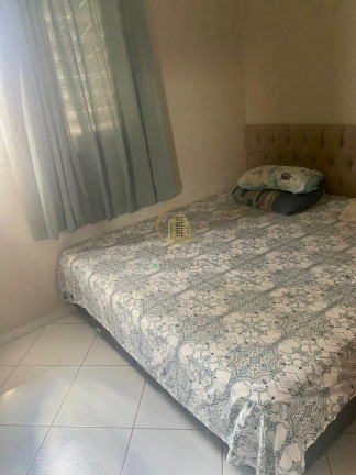 Imagem Casa com 2 Quartos à Venda, 80 m² em Parque Jaguaré - São José Do Rio Preto Imagem Casa com 2 Quartos à Venda, 80 m² em Parque Jaguaré - São José Do Rio Preto