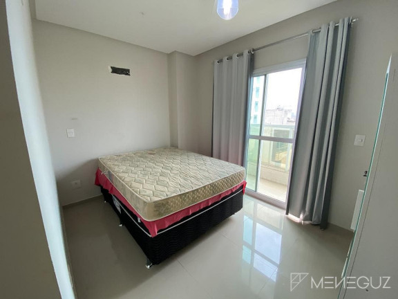 Imagem Apartamento com 2 Quartos à Venda, 70 m² em Praia Do Morro - Guarapari