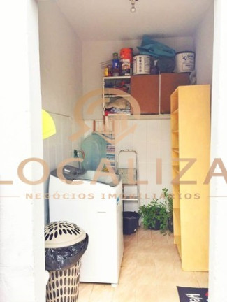 Imagem Casa com 3 Quartos à Venda, 120 m² em Jardim Das Cerejeiras - São José Dos Campos Imagem Casa com 3 Quartos à Venda, 120 m² em Jardim Das Cerejeiras - São José Dos Campos