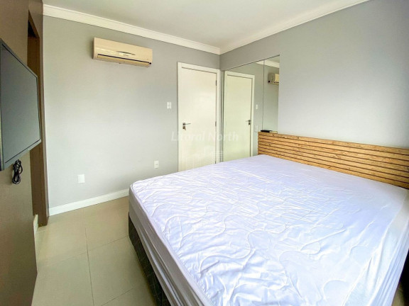 Imagem Apartamento com 2 Quartos à Venda, 86 m² em Centro - Balneário Camboriú Imagem Apartamento com 2 Quartos à Venda, 86 m² em Centro - Balneário Camboriú