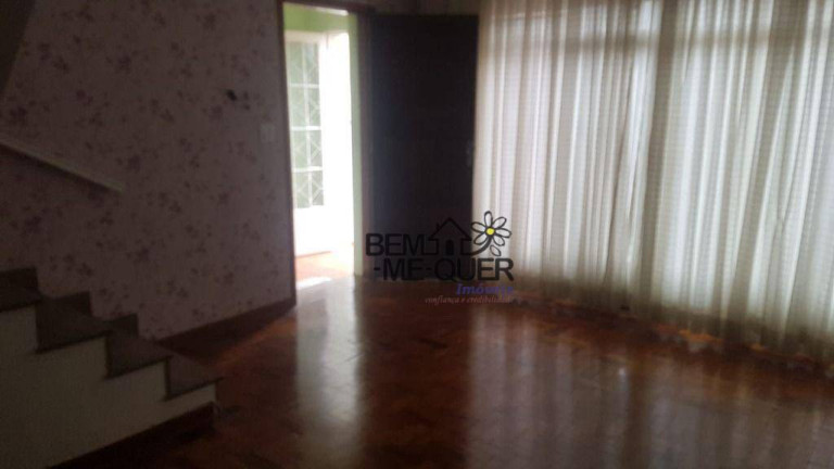 Imagem Sobrado com 2 Quartos à Venda, 140 m² em Jardim Santo Elias - São Paulo Imagem Sobrado com 2 Quartos à Venda, 140 m² em Jardim Santo Elias - São Paulo