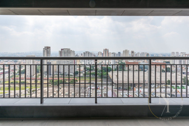Imagem Sala Comercial à Venda, 46 m² em Cidade Mãe Do Céu - São Paulo Imagem Sala Comercial à Venda, 46 m² em Cidade Mãe Do Céu - São Paulo