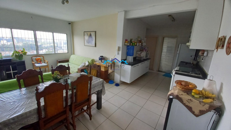 Imagem Apartamento com 3 Quartos à Venda, 92 m² em Santo Amaro - São Paulo Imagem Apartamento com 3 Quartos à Venda, 92 m² em Santo Amaro - São Paulo