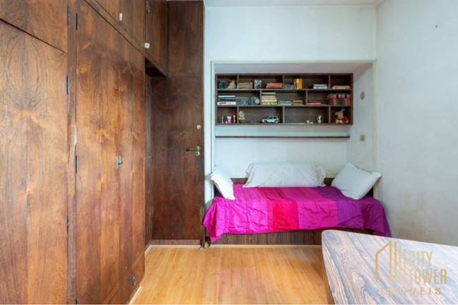 Imagem Apartamento à Venda, em Jardim Paulista - São Paulo Imagem Apartamento à Venda, em Jardim Paulista - São Paulo