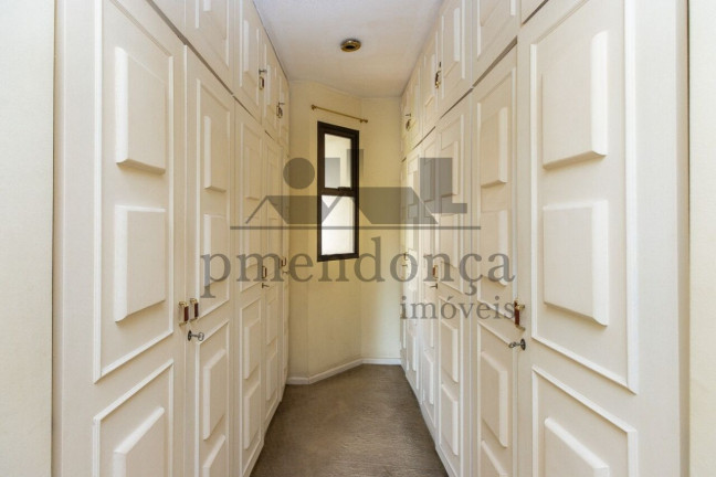 Imagem Apartamento com 4 Quartos à Venda, 289 m² em Higienópolis - São Paulo Imagem Apartamento com 4 Quartos à Venda, 289 m² em Higienópolis - São Paulo