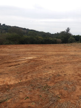 Imagem Terreno para Alugar ou Temporada, 600 m² em Bairro Caioçara - Jarinu Imagem Terreno para Alugar ou Temporada, 600 m² em Bairro Caioçara - Jarinu