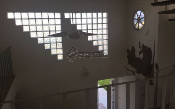 Imagem Sobrado com 4 Quartos à Venda, 240 m² em Jardim Imperador - Praia Grande Imagem Sobrado com 4 Quartos à Venda, 240 m² em Jardim Imperador - Praia Grande