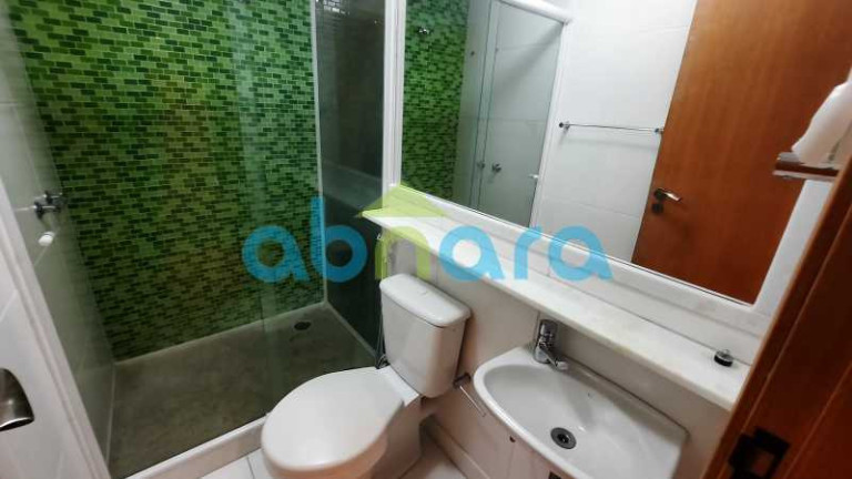 Imagem Apartamento com 3 Quartos à Venda, 155 m² em Copacabana - Rio De Janeiro Imagem Apartamento com 3 Quartos à Venda, 155 m² em Copacabana - Rio De Janeiro