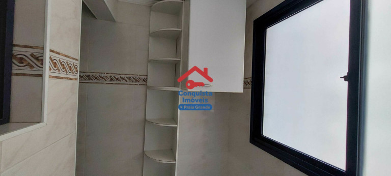 Imagem Apartamento com 2 Quartos à Venda, 78 m² em Ocian - Praia Grande Imagem Apartamento com 2 Quartos à Venda, 78 m² em Ocian - Praia Grande