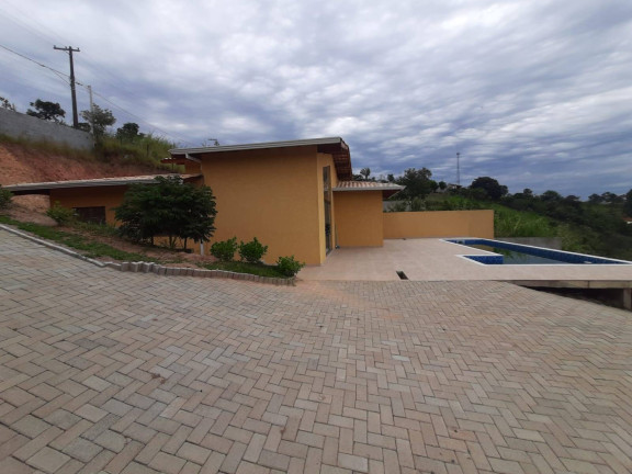 Imagem Chácara com 3 Quartos à Venda, 120 m² em Jardim Estância Brasil - Atibaia Imagem Chácara com 3 Quartos à Venda, 120 m² em Jardim Estância Brasil - Atibaia